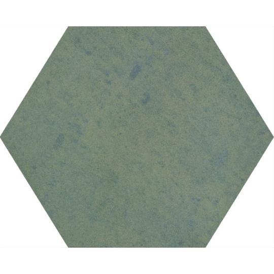 zold hatszogletu csempe turkizzold hexa padloburkolat jarolap meregzold design furdoszoba konyha nappali kohatasu fagyallo terasz padloburkolat padlolap penesz zold bohem fiatalos burkolatok.jpg